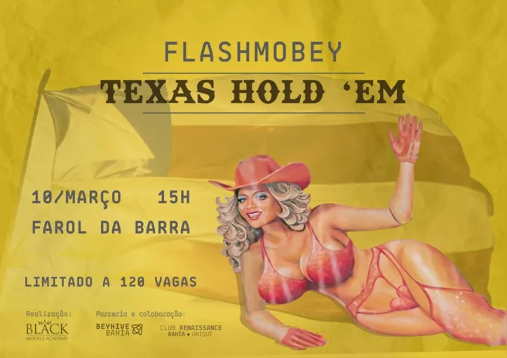 Imagem ilustrativa da imagem Beyoncé vai ganhar homenagem no Farol da Barra; saiba detalhes