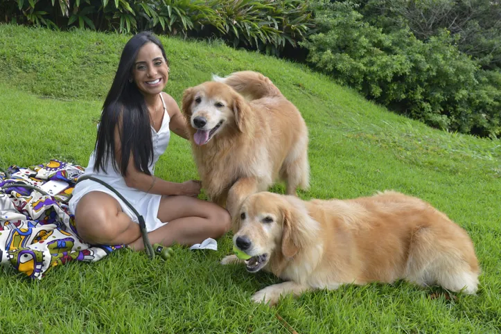 Imagem ilustrativa da imagem Caso Joca expõe risco de bagageiros de  aviões para animais