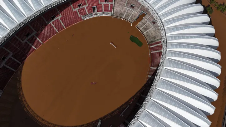 Beira-Rio