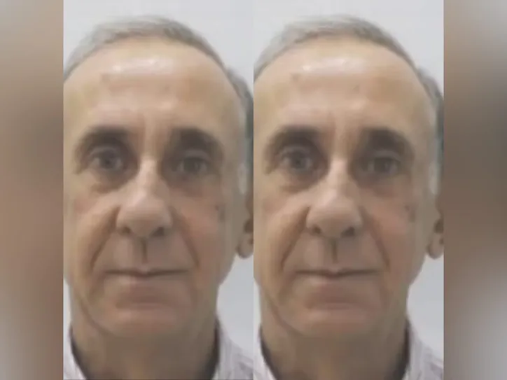 Ginecologista Elziro Gonçalves de Oliveira