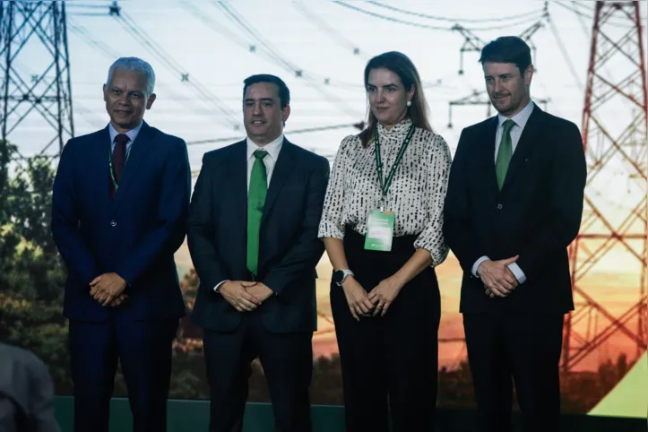 Neoenergia Coelba apresenta plano de investimento para os próximos quatro anos