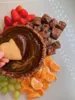 Fondue e linguagens do amor: receita perfeita para o Dia dos Namorados