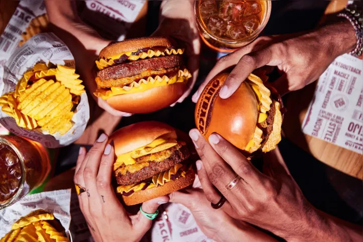 Imagem ilustrativa da imagem Chá e infusões: da tradição medicamentosa à revolução gastronômica