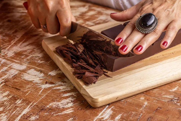 Imagem ilustrativa da imagem Chá e infusões: da tradição medicamentosa à revolução gastronômica