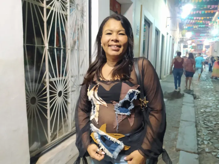 Elizabete Macedo