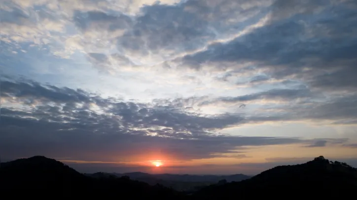 Vista de Gonçalves