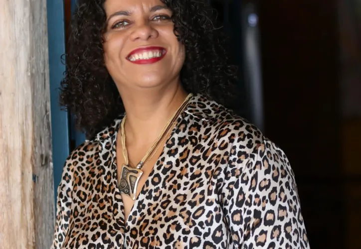 Nadialice Francischini de Souza é advogada especialista em Direito do Consumidor, Empresarial e ESG