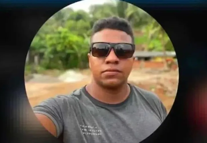 Imagem ilustrativa da imagem PMs suspeitos na morte de empresário são afastados na Bahia