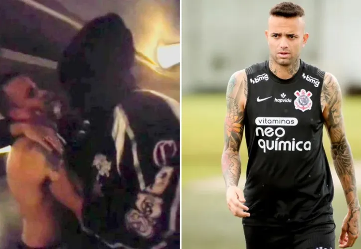 Imagem ilustrativa da imagem Relembre outros casos de agressão envolvendo organizada e jogadores