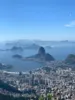 Rio de Janeiro: guia completo sobre o que fazer na cidade maravilhosa