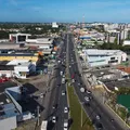 Feriado do trabalhador: fluxo em rodovias da Bahia deve superar 470 mil veículos imagem