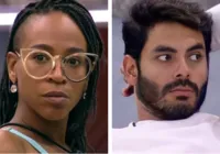 'Paredão da Justiça': Davi não é o único ex-BBB a responder por crimes