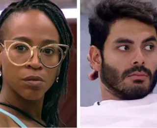 'Paredão da Justiça': Davi não é o único ex-BBB a responder por crimes