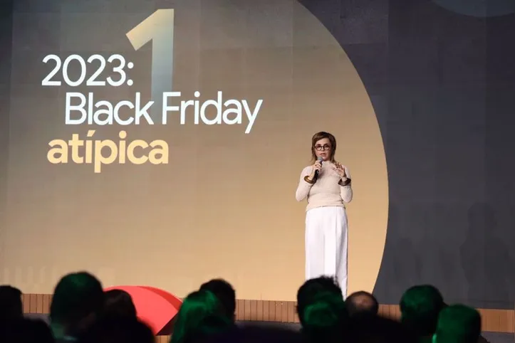 A Black Friday 2024 foi considerada atípica