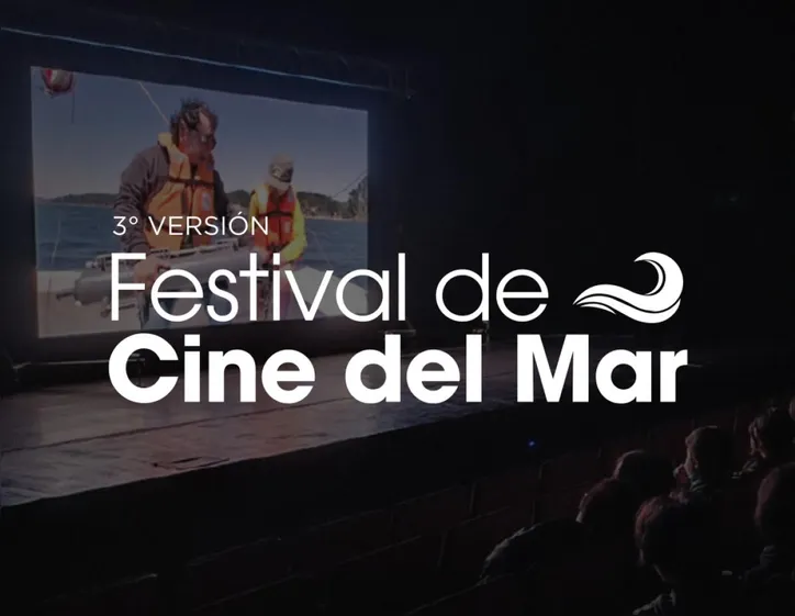 Festival de Cine del Mar