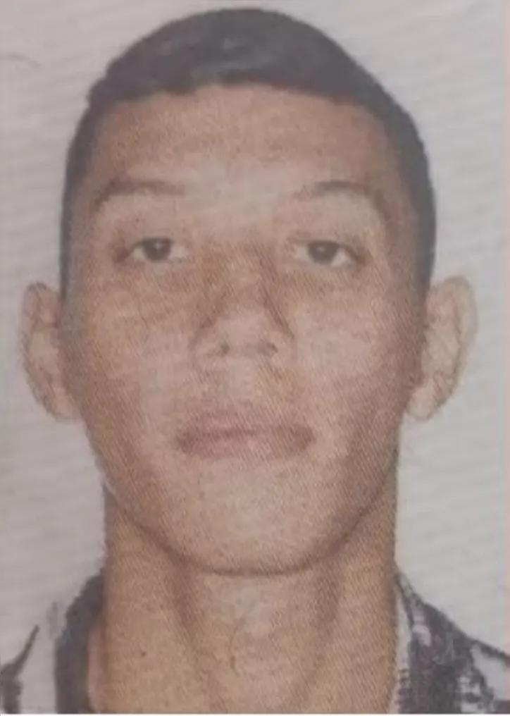 Jovem de 23 anos morreu após briga