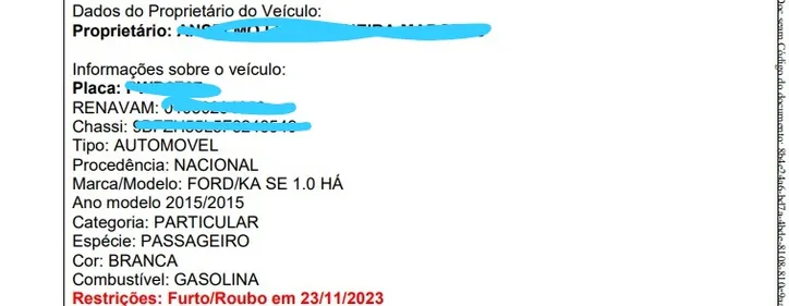 Imagem ilustrativa da imagem Prefeitura de Iaçu gasta R$ 19 milhões com gasolina e vira alvo do TCM