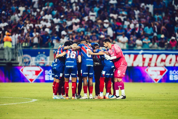 Esquadrão de Aço fez 71% dos pontos conquistados na Série A do Campeonato Brasileiro dentro de casa