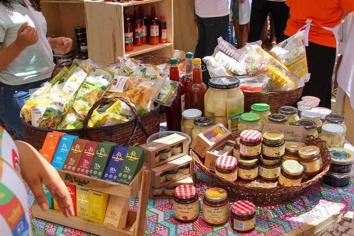 Imagem ilustrativa da imagem De Portugal ao Brasil: a tradição e o sabor da rabanada no Natal