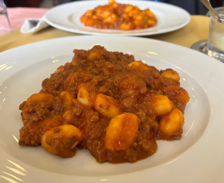 Imagem ilustrativa da imagem Museu a céu aberto! Roma é um destino que une história, cultura e boa gastronomia