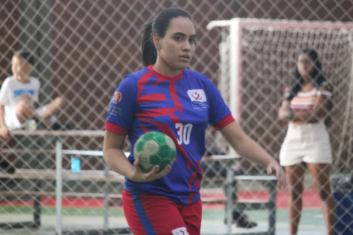 Com foco na formação integral do ser humano, Salesianos Bahia desenvolve a disciplina, resiliência e trabalho em equipe através do esporte