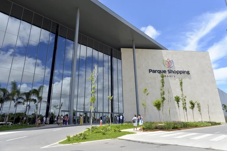 Evento vai acontecer no Armazém Convention, no Parque Shopping