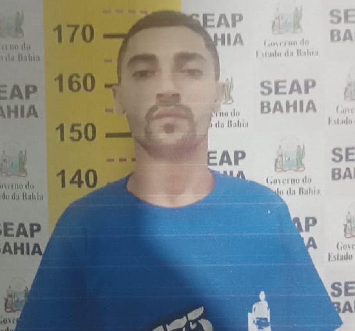 Idario Silva Dias