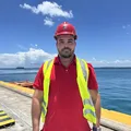 Especialistas discutem futuro da sustentabilidade em webinar imagem