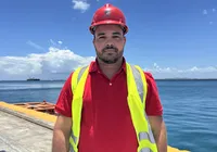 Especialistas discutem futuro da sustentabilidade em webinar imagem