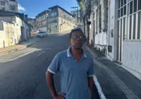 Panela esquecida no fogão causou incêndio no Santo Antônio, diz morador imagem