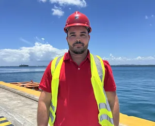 Especialistas discutem futuro da sustentabilidade em webinar