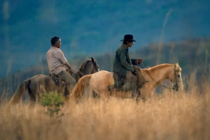 Filme venceu o Festival de Gramado de 2024