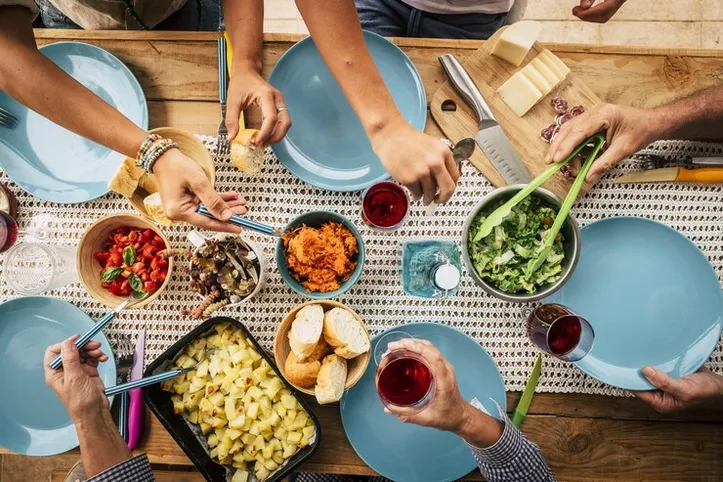 Imagem ilustrativa da imagem Petiscos são uma grande atração gastronômica para  bares e botecos