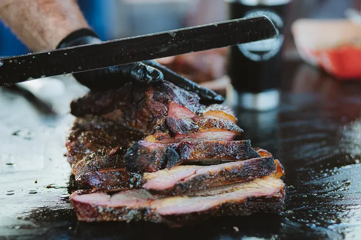 Imagem ilustrativa da imagem Petiscos são uma grande atração gastronômica para  bares e botecos