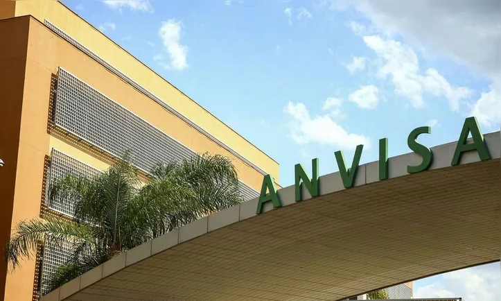 Anvisa é responsável por regulamentar medicamentos