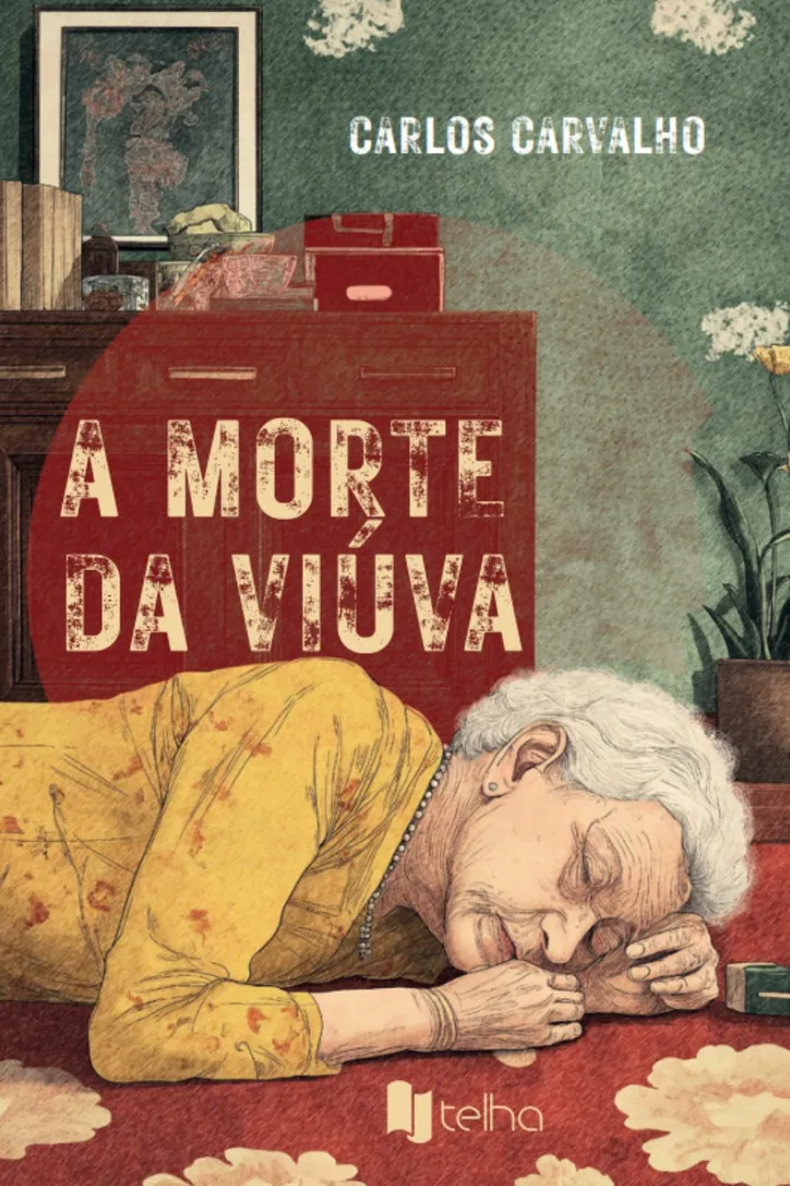 Imagem ilustrativa da imagem Volta às aulas: 7 livros para despertar a paixão pela leitura