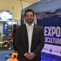 Bahia Origem Week estreia com foco em gastronomia, pesca e artesanato imagem