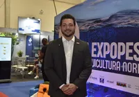 Bahia Origem Week estreia com foco em gastronomia, pesca e artesanato imagem