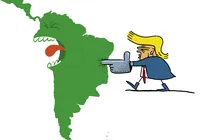 Charge do dia - 25/03/2025