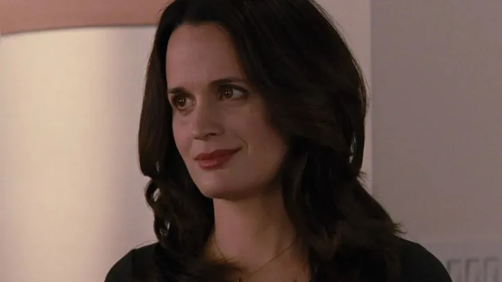 Esme - Saga Crepúsculo