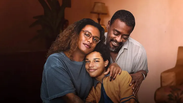 Manhãs de Setembro