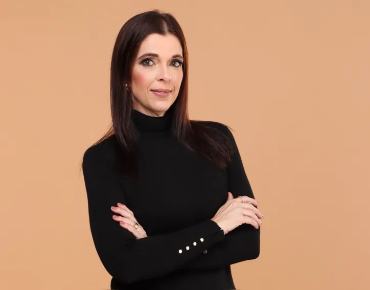 Gabriela Bandeira celebra aniversário da sua agência com Business Meeting