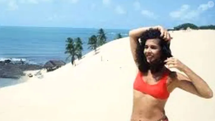Tieta