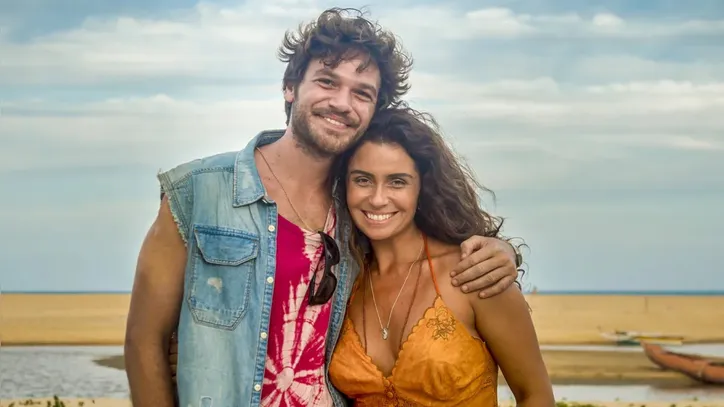 Segundo Sol