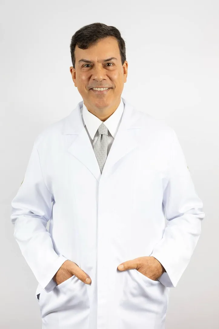 Hélio Braga