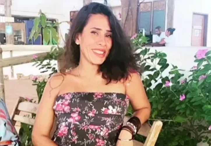 Yane Matos