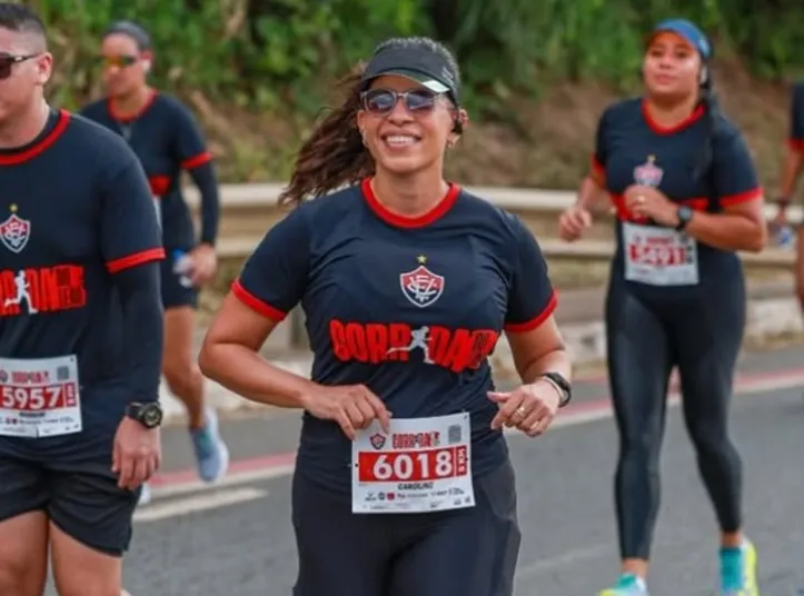 Corrida do Leão
