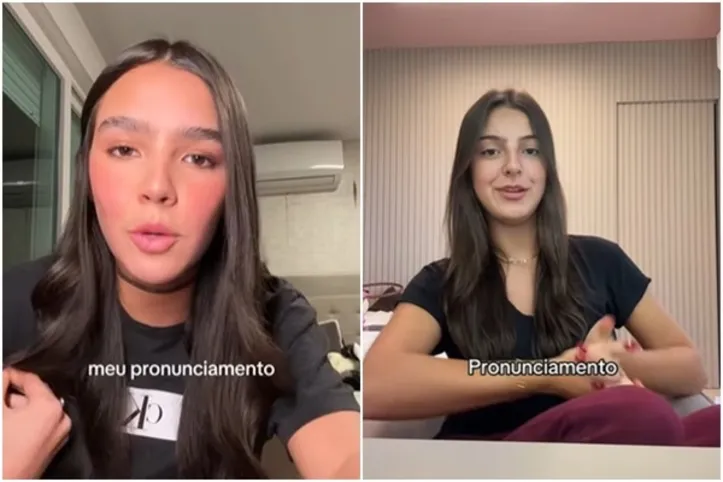 Duda Guerra e Antonela