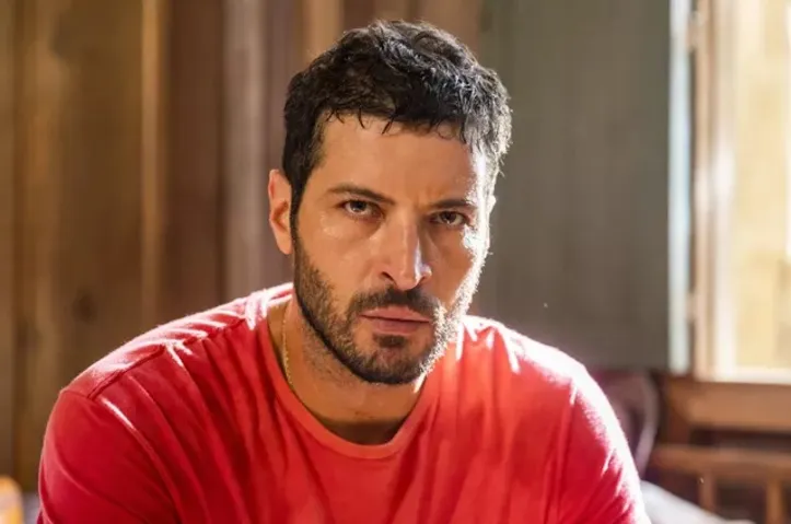 Leandro Lima