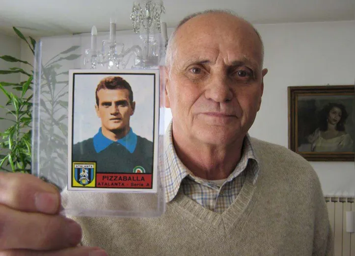 Conheça os candidatos a Papa apaixonados por futebol